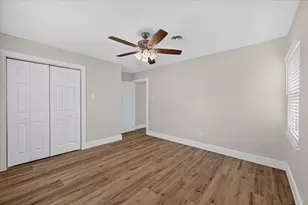 2323 Morgan St, Irving, TX 75062 - Photo 25