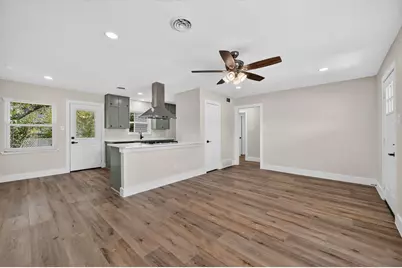 2323 Morgan Street, Irving, TX 75062 - Photo 7