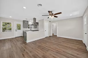 2323 Morgan St, Irving, TX 75062 - Photo 7
