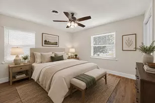 2323 Morgan St, Irving, TX 75062 - Photo 21
