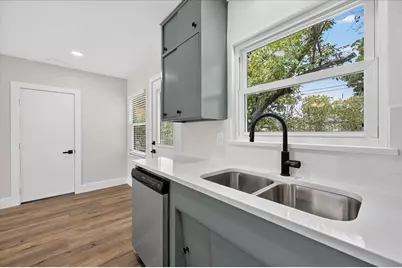 2323 Morgan Street, Irving, TX 75062 - Photo 15