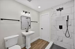 2323 Morgan St, Irving, TX 75062 - Photo 19