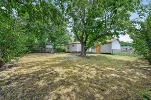 2323 Morgan St, Irving, TX 75062 - Photo 27