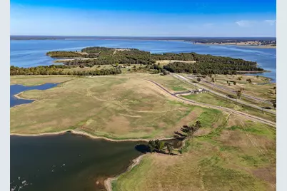 527 Lakeshore Terrace, Windom, TX 75492 - Photo 31