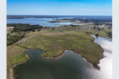 527 Lakeshore Terrace, Windom, TX 75492 - Photo 21