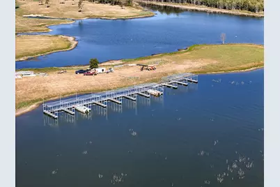 527 Lakeshore Terrace, Windom, TX 75492 - Photo 39