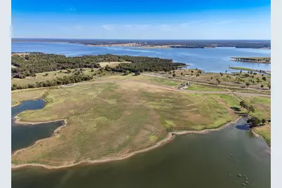 527 Lakeshore Terrace, Windom, TX 75492 - Photo 27