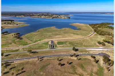 527 Lakeshore Terrace, Windom, TX 75492 - Photo 35