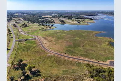 527 Lakeshore Terrace, Windom, TX 75492 - Photo 11
