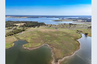 527 Lakeshore Terrace, Windom, TX 75492 - Photo 25