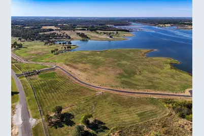 527 Lakeshore Terrace, Windom, TX 75492 - Photo 9