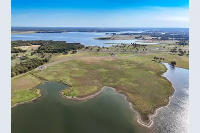 527 Lakeshore Terrace, Windom, TX 75492 - Photo 23