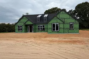 338 Grace Ln, Athens, TX 75751 - Photo 5