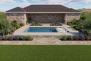 338 Grace Ln, Athens, TX 75751 - Photo 11