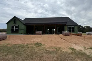 338 Grace Ln, Athens, TX 75751 - Photo 7