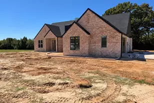 338 Grace Ln, Athens, TX 75751 - Photo 3