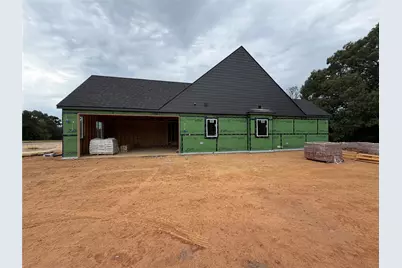 338 Grace Lane, Athens, TX 75751 - Photo 3