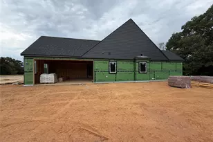 338 Grace Ln, Athens, TX 75751 - Photo 3