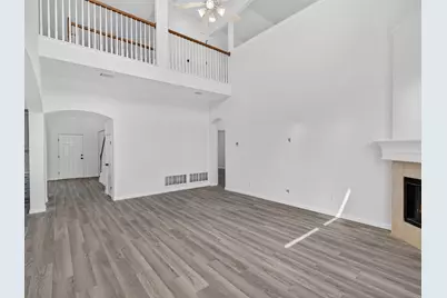 1712 Elm Spring Court, Allen, TX 75002 - Photo 29