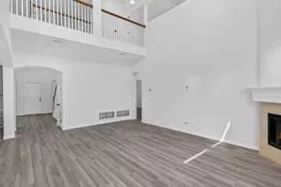 1712 Elm Spring Ct, Allen, TX 75002 - Photo 29