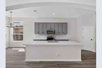 1712 Elm Spring Court, Allen, TX 75002 - Photo 33