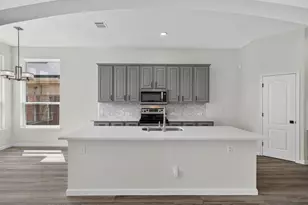 1712 Elm Spring Ct, Allen, TX 75002 - Photo 33