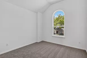 1712 Elm Spring Ct, Allen, TX 75002 - Photo 13