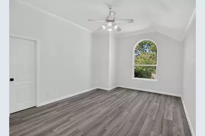 1712 Elm Spring Court, Allen, TX 75002 - Photo 27