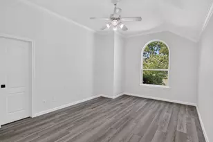 1712 Elm Spring Ct, Allen, TX 75002 - Photo 27