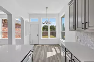 1712 Elm Spring Ct, Allen, TX 75002 - Photo 31