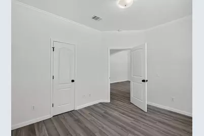 1712 Elm Spring Court, Allen, TX 75002 - Photo 5