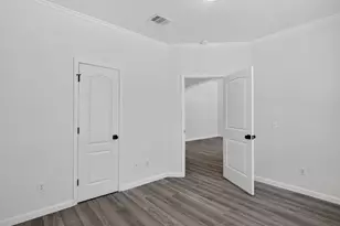 1712 Elm Spring Ct, Allen, TX 75002 - Photo 5