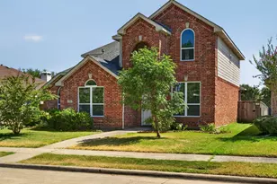 1712 Elm Spring Ct, Allen, TX 75002 - Photo 3