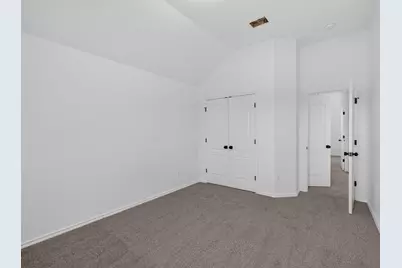 1712 Elm Spring Court, Allen, TX 75002 - Photo 17