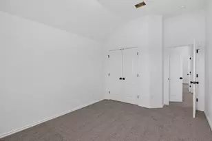 1712 Elm Spring Ct, Allen, TX 75002 - Photo 17