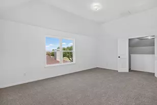 1712 Elm Spring Ct, Allen, TX 75002 - Photo 7