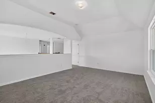 1712 Elm Spring Ct, Allen, TX 75002 - Photo 9