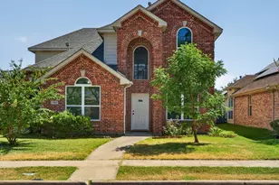 1712 Elm Spring Ct, Allen, TX 75002 - Photo 1