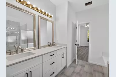 1712 Elm Spring Court, Allen, TX 75002 - Photo 21