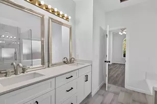1712 Elm Spring Ct, Allen, TX 75002 - Photo 21