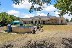 200 Johanne Point Rd, Bruceville Eddy, TX 76524 - Photo 29