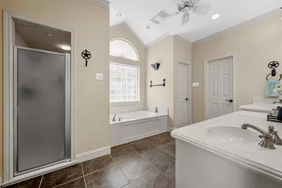 200 Johanne Point Road, Bruceville Eddy, TX 76524 - Photo 19