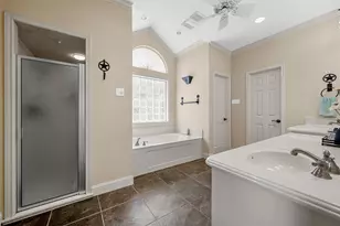 200 Johanne Point Rd, Bruceville Eddy, TX 76524 - Photo 19