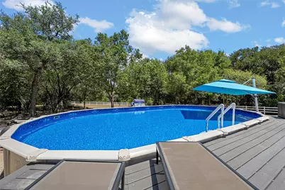 200 Johanne Point Road, Bruceville Eddy, TX 76524 - Photo 31