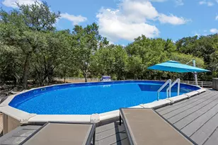 200 Johanne Point Rd, Bruceville Eddy, TX 76524 - Photo 31