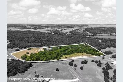 200 Johanne Point Road, Bruceville Eddy, TX 76524 - Photo 39