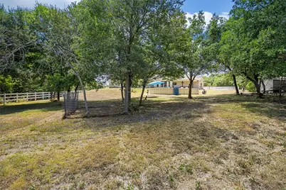 200 Johanne Point Road, Bruceville Eddy, TX 76524 - Photo 31