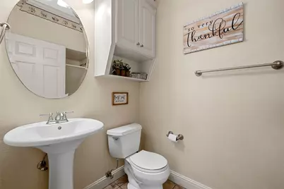 200 Johanne Point Road, Bruceville Eddy, TX 76524 - Photo 23