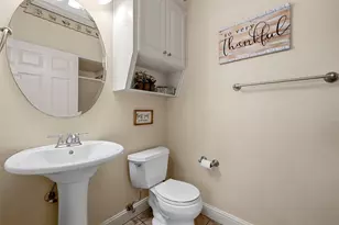 200 Johanne Point Rd, Bruceville Eddy, TX 76524 - Photo 23