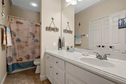 200 Johanne Point Road, Bruceville Eddy, TX 76524 - Photo 21